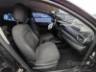 2020 FIAT ARGO 