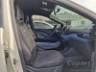 2025 BYD DOLPHIN MINI 