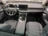2024 GWM HAVAL H6 