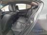 2013 HONDA CITY 