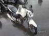 2020 HONDA CG 160 