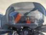 2025 HONDA CG 160 