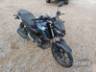 2026 YAMAHA FZ15 