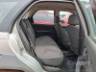 2010 FIAT PALIO WEEKEND 