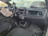 2024 FIAT FIORINO FURGAO 