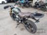 2025 TRIUMPH SCRAMBLER 