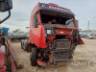 2013 VOLVO FH 