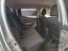 2024 MITSUBISHI L200 TRITON 