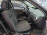 2009 FORD ECOSPORT 