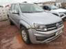2022 VOLKSWAGEN AMAROK 