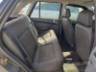 2008 VOLKSWAGEN GOL 