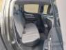 2023 CHEVROLET S10 CABINE DUPLA 
