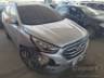2017 HYUNDAI IX35 