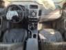 2014 FORD RANGER CD 