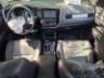 2015 MITSUBISHI OUTLANDER 