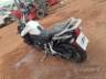 2014 TRIUMPH TIGER EXPLORER 