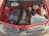 2007 VOLKSWAGEN GOL 