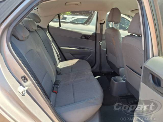 2024 HYUNDAI HB20S 