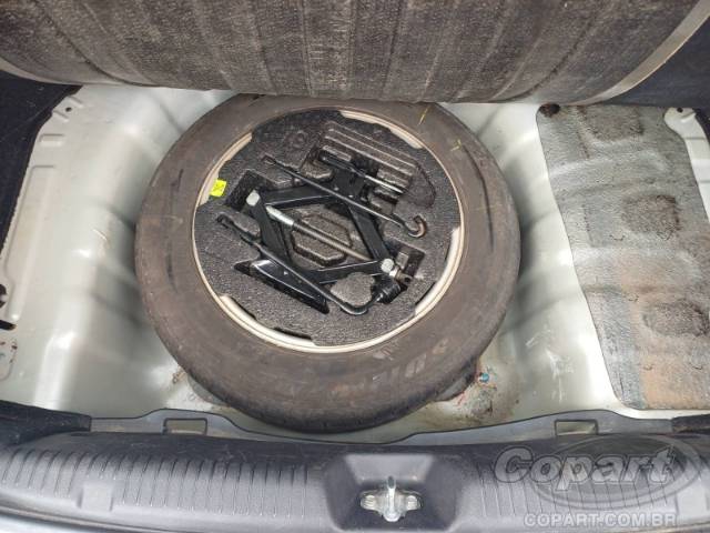 2015 HYUNDAI ELANTRA 