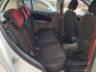 2014 FIAT PALIO 
