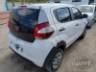 2024 FIAT MOBI 