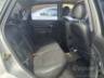 2008 FORD FOCUS SEDAN 