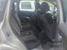 2010 CITROEN C3 