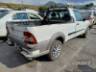 2010 FIAT STRADA 