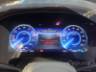 2024 MERCEDES BENZ EQS 