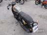 2024 ROYAL ENFIELD CONTINENTAL 