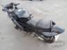 1998 HONDA CBR 1000XX 