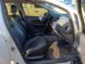 2016 FIAT PUNTO 