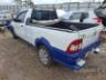 2012 FIAT STRADA 