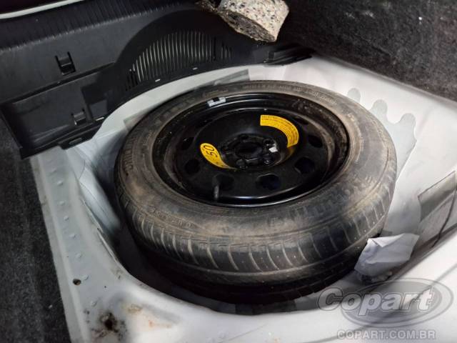 2021 VOLKSWAGEN NIVUS 