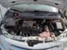 2012 CHEVROLET COBALT 