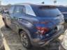 2022 HYUNDAI CRETA 