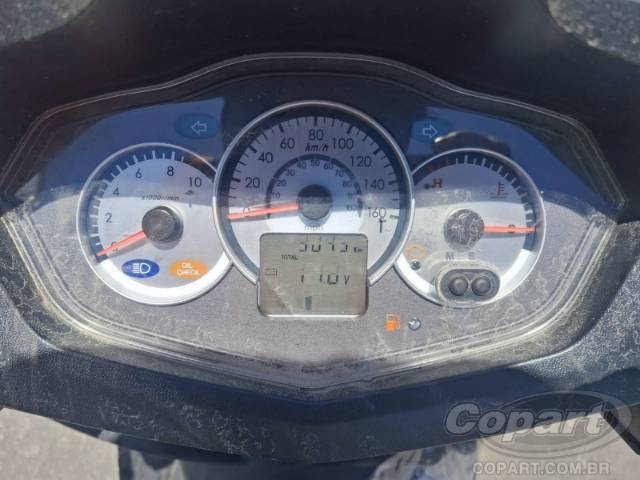 2021 DAFRA CITYCOM S 