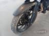2024 YAMAHA FZ25 FAZER 