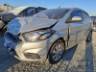 2019 CHEVROLET ONIX 