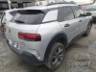 2023 CITROEN C4 CACTUS 