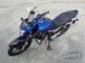 2019 HONDA CG 160 