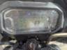 2025 HONDA CG 160 