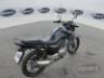 2024 HONDA CG 160 