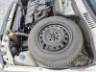 2012 FIAT FIORINO FURGAO 