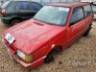 0 FIAT UNO MILLE 