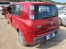 2013 FIAT UNO 