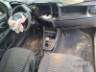 2025 FIAT STRADA 