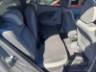 2011 CHEVROLET AGILE 