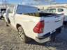 2020 TOYOTA HILUX CD 