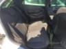 2019 FORD KA 
